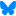 Bluesky_Logo.svg