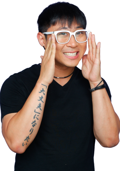 Headshot no bg crop Headshot no bg crop